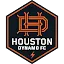 Houston Dynamo Logo